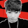 Suzy ⊙⊝⊜ vai ver o BTS profil fotoğrafı