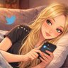 XOXO- OPINOLOGICA 🇦🇷's profile picture
