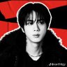 T1 Thay (paiN's version)🌙's profile picture