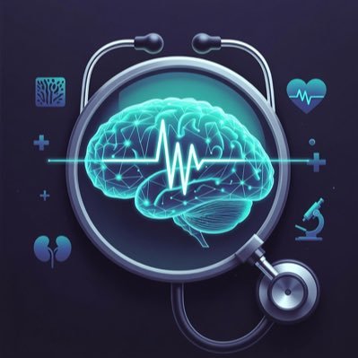 Dr.Haitham Hamoud | د.هيثم's profile picture