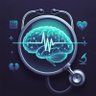 Dr.Haitham Hamoud | د.هيثم 的头像
