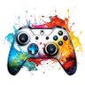 Profilbild von video game enthusiasts