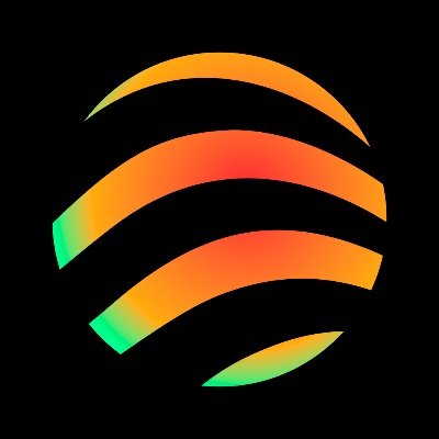 windvectorapp's profile picture