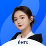 火币小杜's profile picture