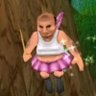 Profilbild von Maze 🧚🏽♂️✨