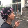 Фото профиля DatNigga