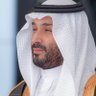 سعد القحطآني profil fotoğrafı