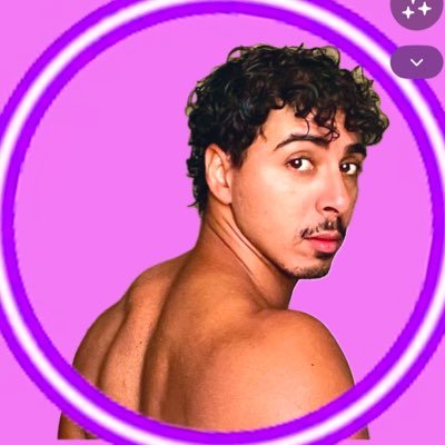 brezoiao's profile picture