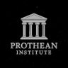 Profilbild von Prothean Institute