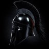 Spartan Power profil fotoğrafı