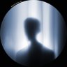Profilbild von _-_