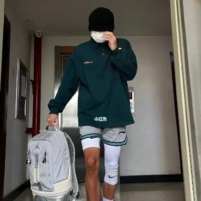 BlVitoria's profile picture