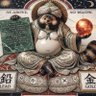The Banal Omniscience's profile picture
