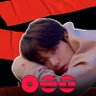 Фото профиля 🍊naomi VAI VER O BTS ⊙⊝⊜