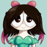 Profilbild von Claramity