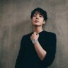 Фото профиля JUNGKOOKBTSfan #SEVEN