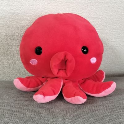 ntakusosubsub's profile picture
