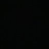 6284729's profile picture