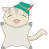 りゅーくんZZZ🥷豆だいふく's profile picture