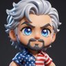 Ken profil fotoğrafı