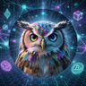 Фото профиля E-Star｜AI×金融学习笔记