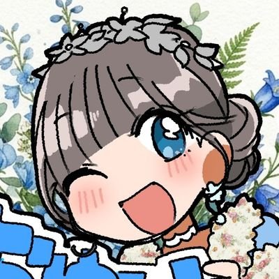 ちゃんちゃん's profile picture