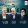 أبو علي 的头像