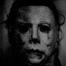 Profilbild von The Shape