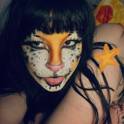 JessMakeAmess's profile picture