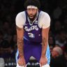 delusional lakers fan 🧊's profile picture