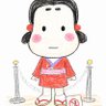 たこせん 的头像