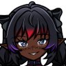 Unending Dream - Maori's profile picture