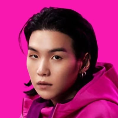 aline's profile picture