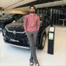 Vasim Ahmed / وسیم احمد's profile picture