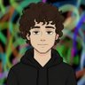 Ace profil fotoğrafı