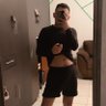 Erick Miranda's profile picture