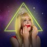 Profilbild von Conspira Lucy #TeamTaylorSheesh