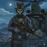 Lt.Shiven's profile picture