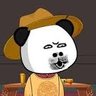 虾仁's profile picture