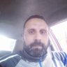 محمد على's profile picture