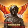 Charan Reddy's profile picture