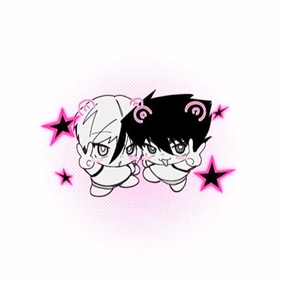 pkfire_ok's profile picture