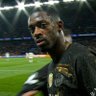 PSG à vie â€ïžðâïž profil fotoÄrafı