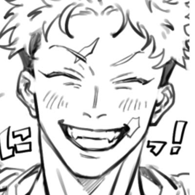 むらた's profile picture