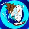 ☃️🐧🎩FrostBite🎩🐧⛄️'s profile picture