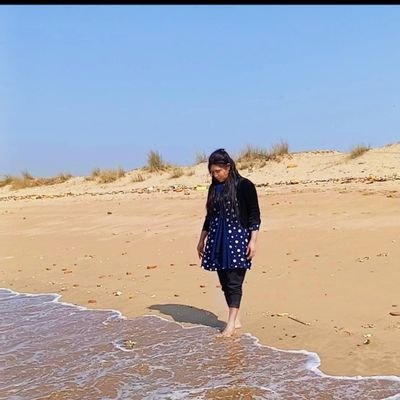 AfshanTayyab__'s profile picture