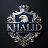 خالد's profile picture