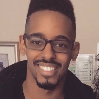 NeoGameSpark's profile picture