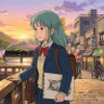 Profilbild von Sakuracore