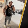 Profilbild von Slauqhtr